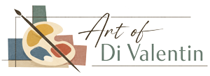 artofdivalentincom